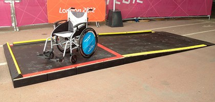 Inclusive_Mobility_Paralympics_BusRamp_Accessibility_Rediweld_Traffic_3