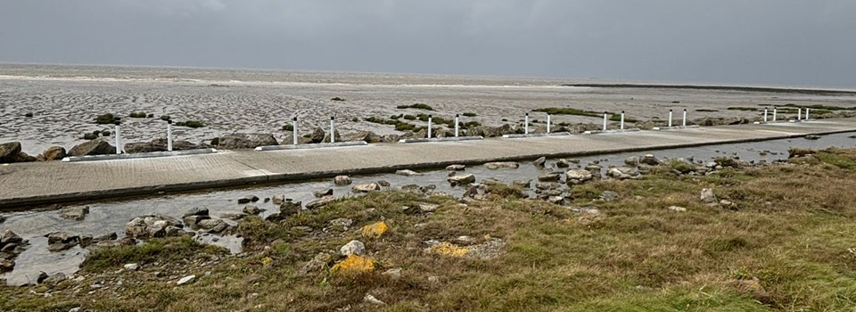 North_Somerset_Council_Cleavedon_Weston_Cycleway4