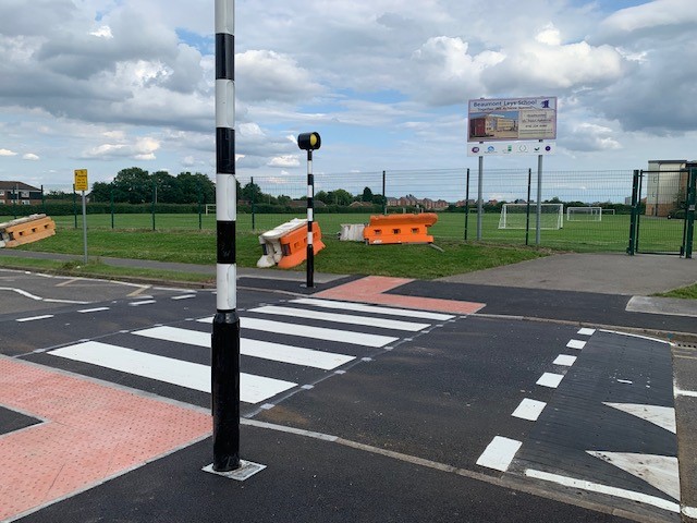 Leicester_CC_Great_Meadows_Road_Combination_Table8