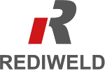 Rediweld Logo