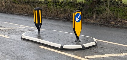 RediPave_Traffic_Islands_Sign_Bollard_Kerbing_Rediweld_Traffic4