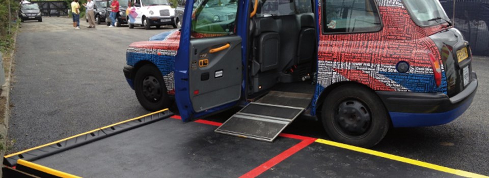 Inclusive_Mobility_Paralympics_BusRamp_Accessibility_Rediweld_Traffic