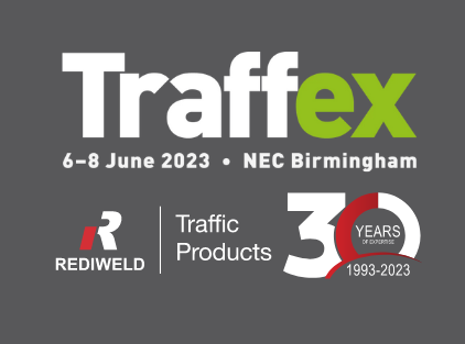 Traffex_2023_Rediweld_Traffic_News_Preview2