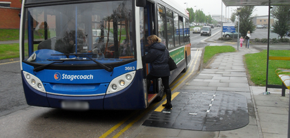 BusPad_Rediweld_Traffic_Header