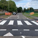 Leicester_CC_Great_Meadows_Road_Combination_Table9