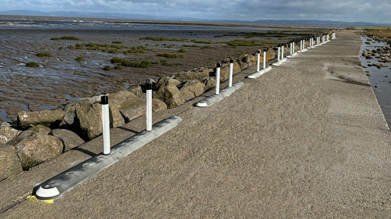 North_Somerset_Council_Enlists_Rediweld_To_Complete_13_Mile_Cycle_Route