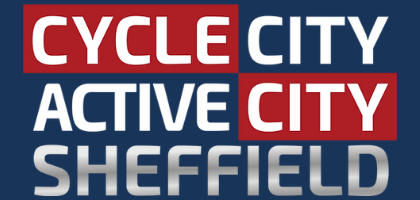 Cycle_City_Active_City_Sheffield_Event_News_Rediweld_Traffic