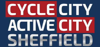Cycle_City_Active_City_Sheffield_Event_News_Rediweld_Traffic