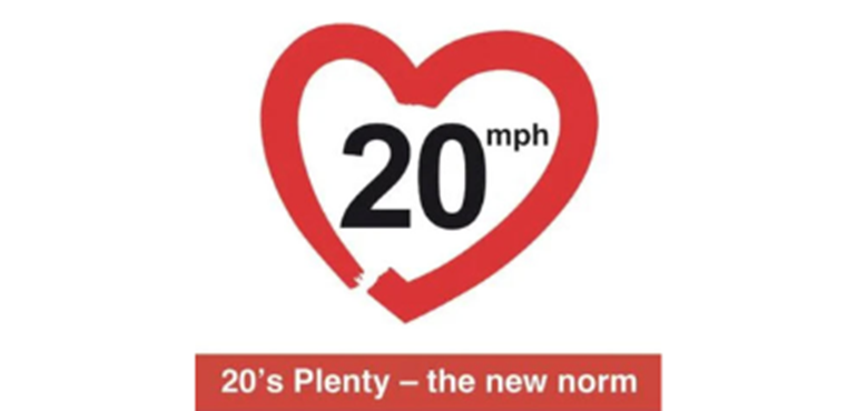 20'S Plenty Conference 2022 News Rediweld Traffic