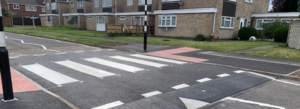 Leicester_CC_Great_Meadows_Road_Combination_Table7