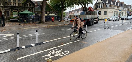 Cycle_Lane_Products_Greenwich_WandOrca_Jislon_Pole_Cone_Rediweld_Traffic_Product_Header_2