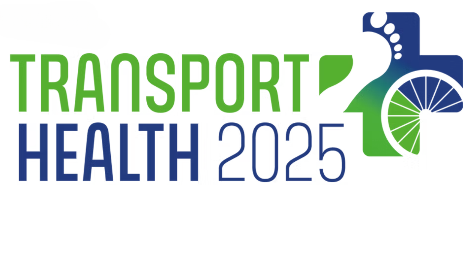 Transport_Health_Image_Rediweld_News (1)