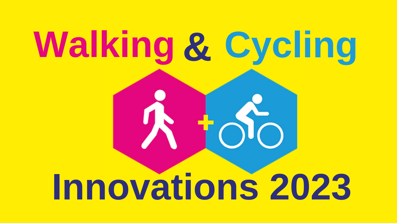 WCIN2023_Website_News_Preview