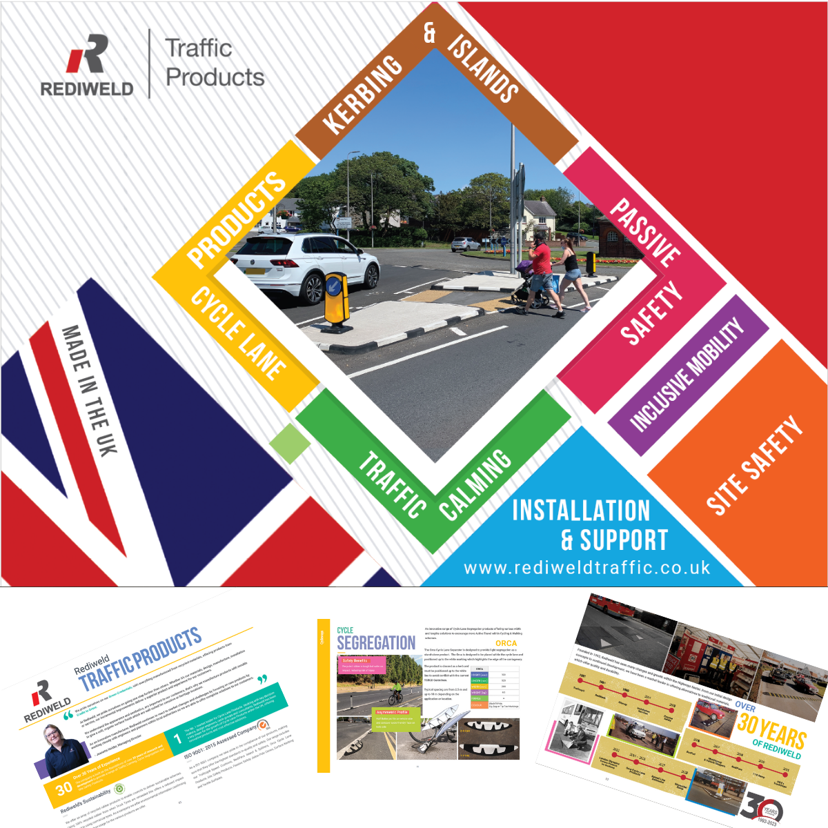 2025_Brochure_Banner_Homepage_Clear_Rediweld_Traffic2