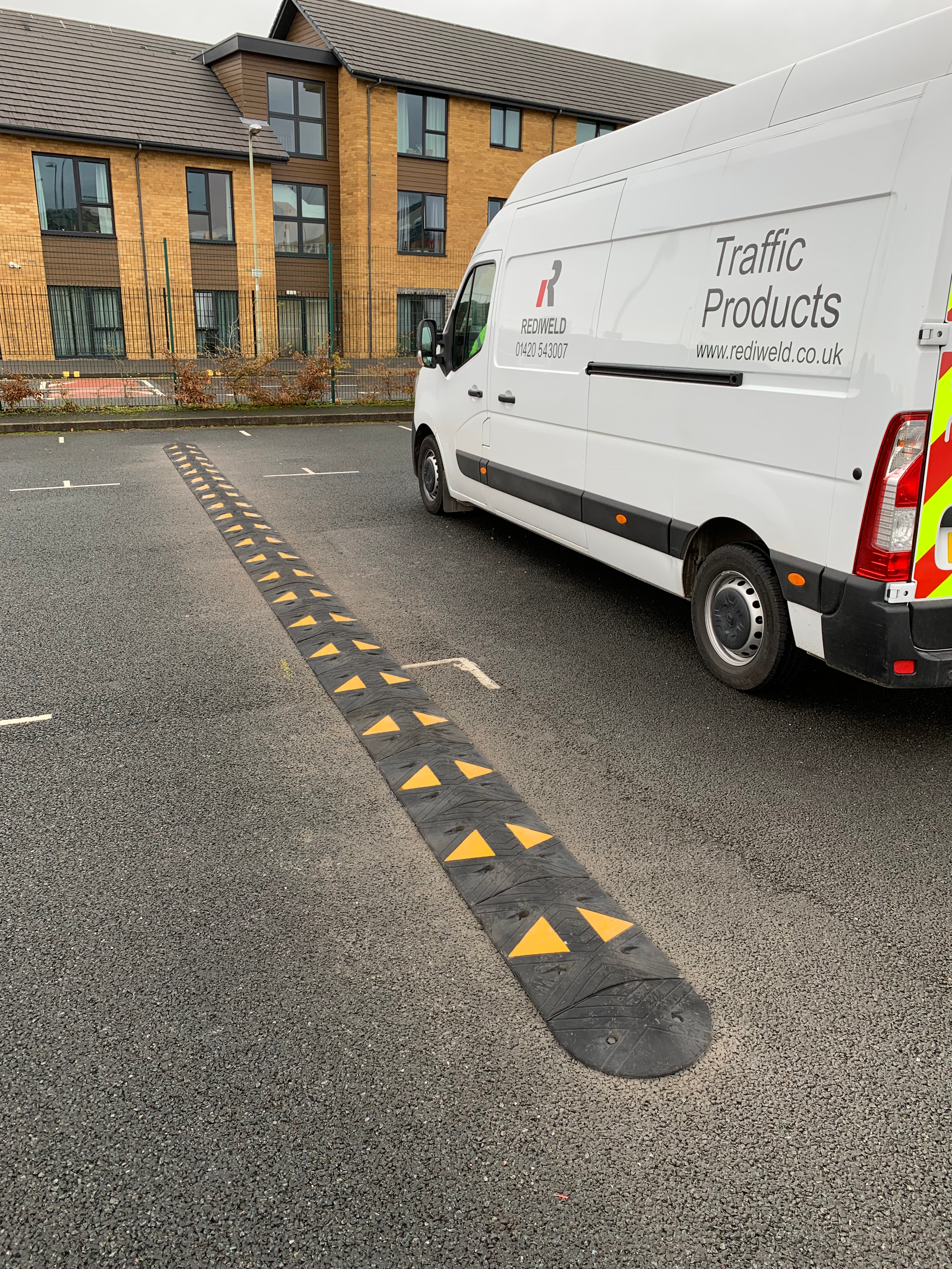 MiniSitecop_Rediweld_Traffic