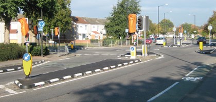 Slough_Borough_Council_RediKerb_Surface_Kebing_Rediweld_Traffic_After_Picture