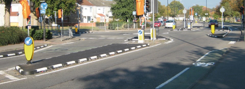 Slough_Borough_Council_RediKerb_Surface_Kebing_Rediweld_Traffic_After_Picture