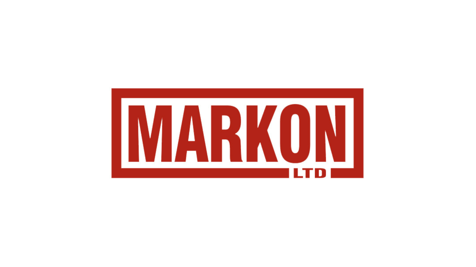 DISTRIBUTOR_MARKON_REDIWELD_TRAFFIC