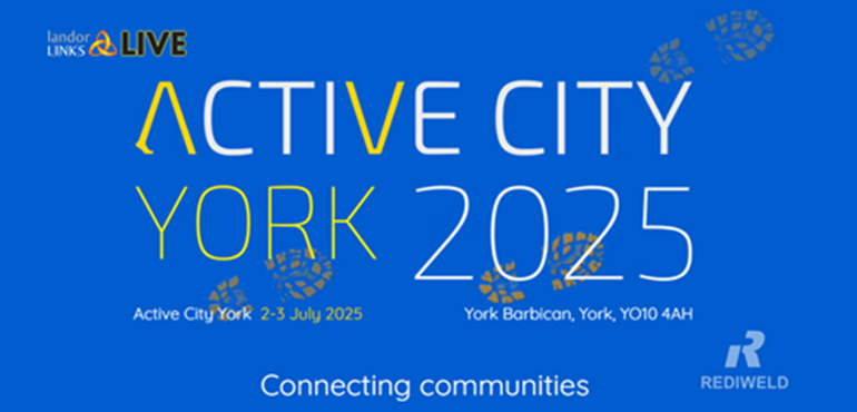 Active_City_York_News_Rediweld_Traffic