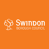 Swindon_Borough_Council_Logo