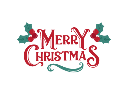 Merry_Christmas_Rediweld_Traffic_News_Preview