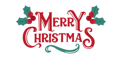 Merry_Christmas_Rediweld_Traffic_News_Preview