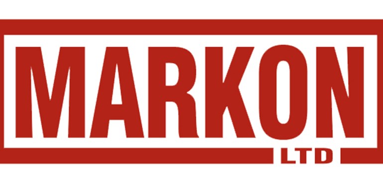 Markon_Logo_Rediweld_Traffic_Distributor+News