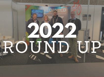 Rediweld_Traffic_2022_Round_Up_News_Preview5
