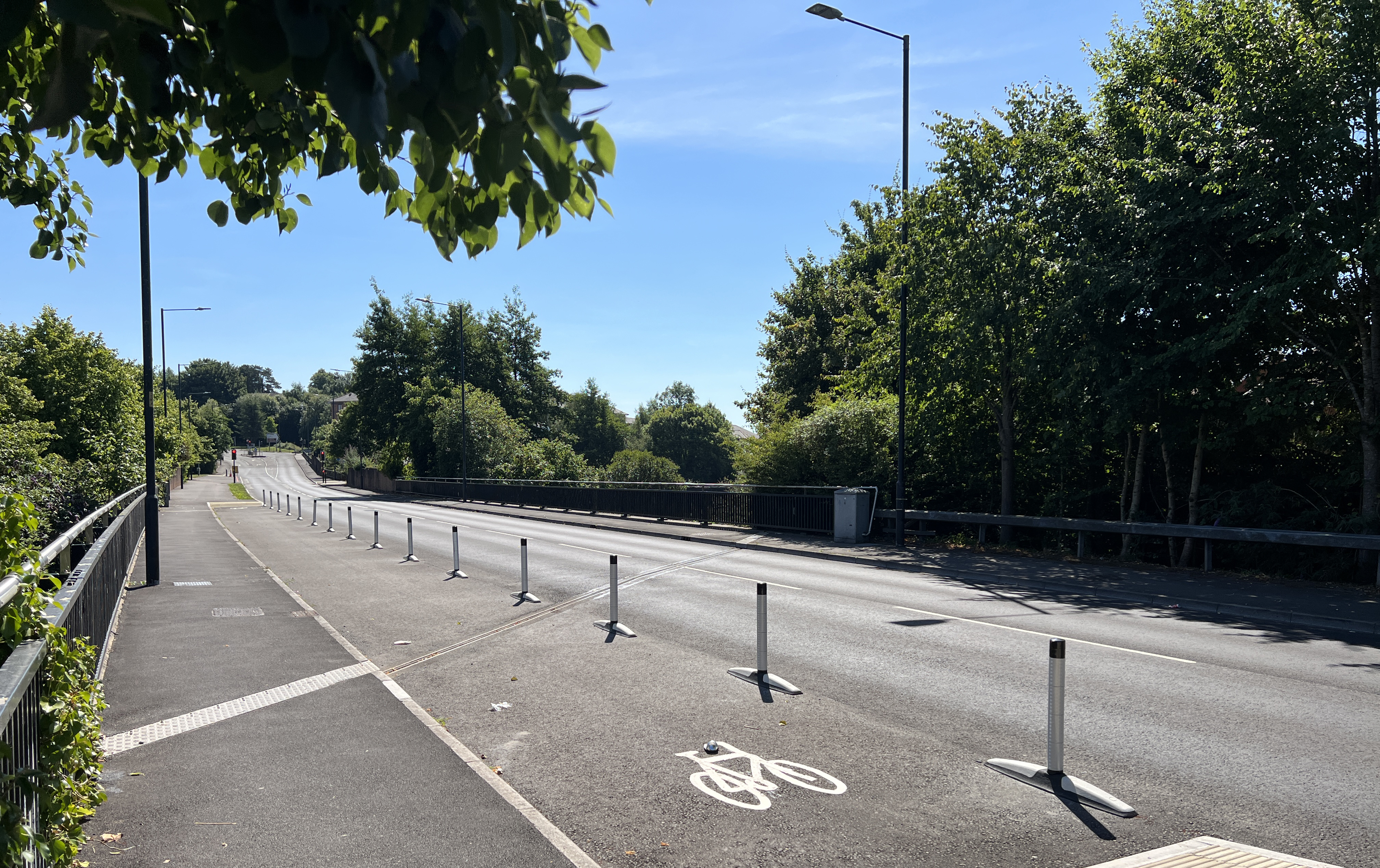 One_Piece_WandOrca_Jislon_Pole_Cone_Wales_Rediweld_Traffic