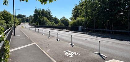 One_Piece_WandOrca_Jislon_Pole_Cone_Wales_Rediweld_Traffic