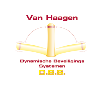 Van_Haagan__Distributor_Rediweld_Traffic