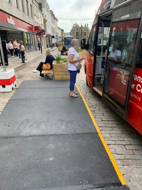 BusRamp_Turo_Rediweld_Traffic