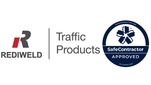 Rediweldtraffic Safecontractor News Thumbnail