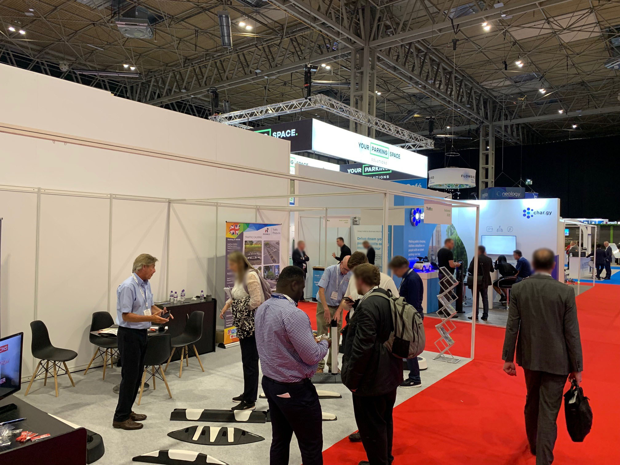 Traffex_2022_Rediweld_Traffic_News_Article