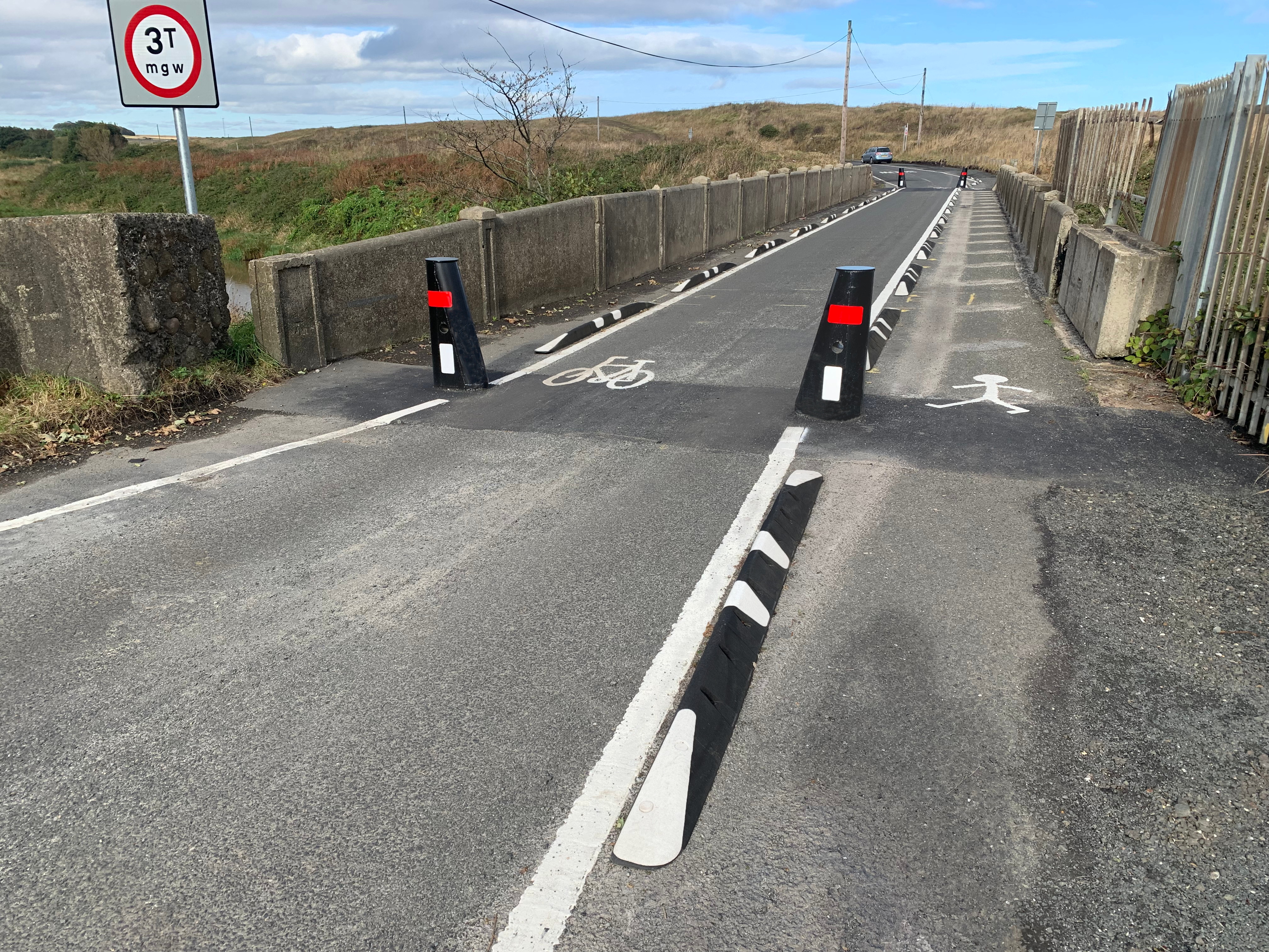 Kerb_Orca_Rediweld_Traffic_2