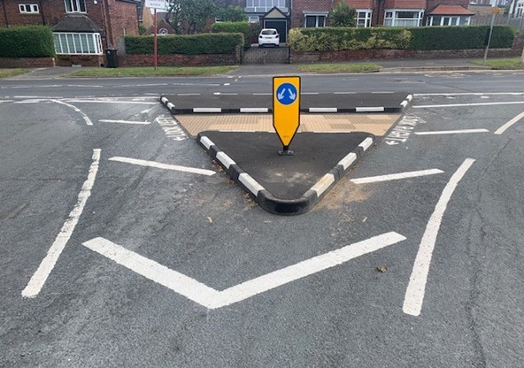 Maple_Drive_Scarborough_HB_RediKerb_Surface_Kerbing8