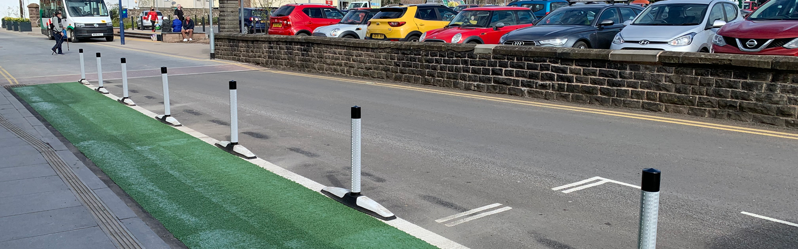 One_Piece_Wand_Orca_Jislon_Pole_Cone_Rediweld_Traffic_4