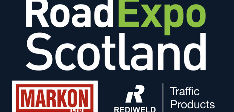Road_Expo_News_Preview_Thumbnail