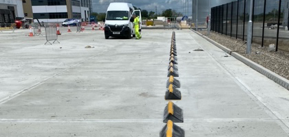 TruckStop_150_Rediweld _Traffic_2