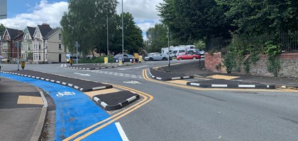 Half_Battered_RediKerb_Surface_Kerbing_Rubber_Kerb_Rediweld_Traffic3