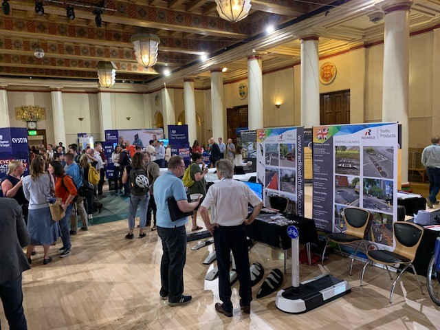 Cycle_City_Active_City_Sheffield_Rediwed_Traffic3