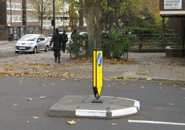 Westminster_City_Council_RediPave_Traffic_Island_Rediweld_Traffic_2