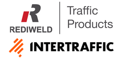 Rediweld_Traffic_Intertraffic_2022_2