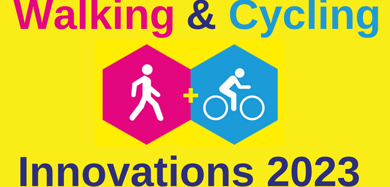 Walking_Cycling_Innovations_2023_Rediweld_Traffic_News