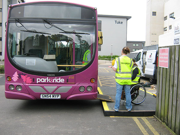 Inclusive_Mobility_Paralympics_BusRamp_Accessibility_Rediweld_Traffic_2