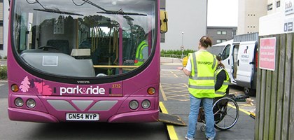 Inclusive_Mobility_Paralympics_BusRamp_Accessibility_Rediweld_Traffic_2