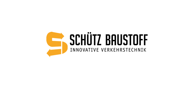 Schutz_Distributor_Rediweld_Traffic