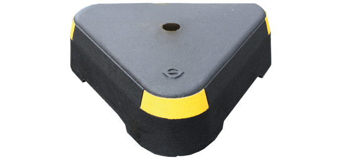 Custom_Moulding_Rediweld_Traffic